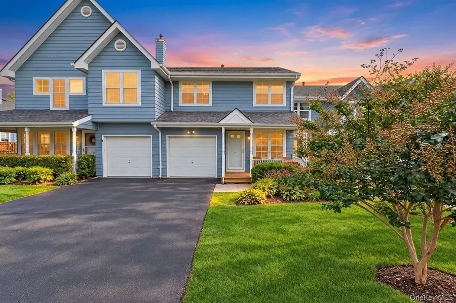 41 Maple Wing Drive, Central Islip, NY 11722 - #2