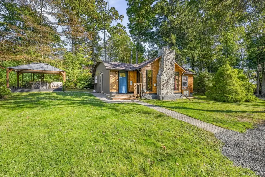 2-4 Hazelwood Road, Wurtsboro, NY 12790 - #3