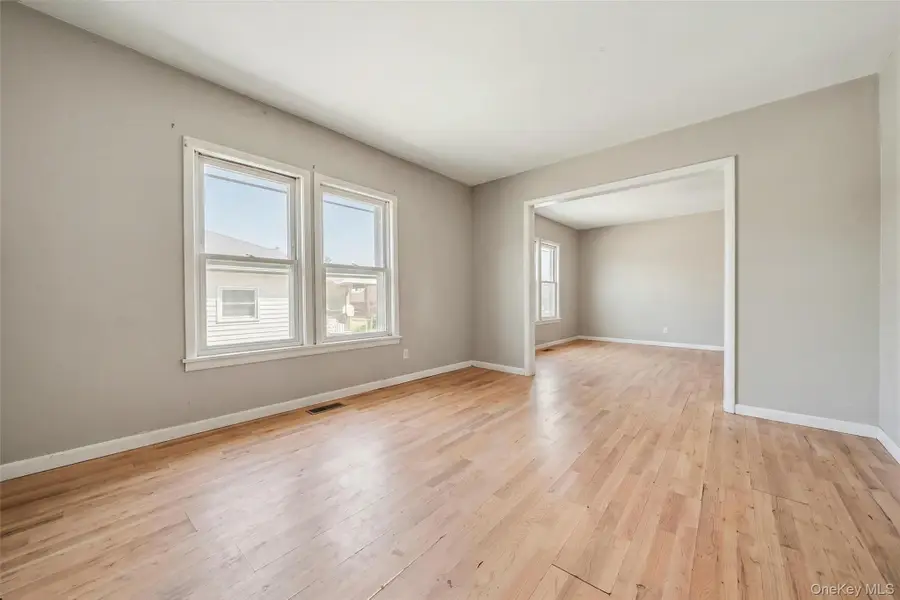 604 Roosevelt, Peekskill, NY 10566 - #3