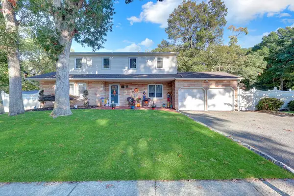 45 Birch Street, Lake Grove, NY 11755