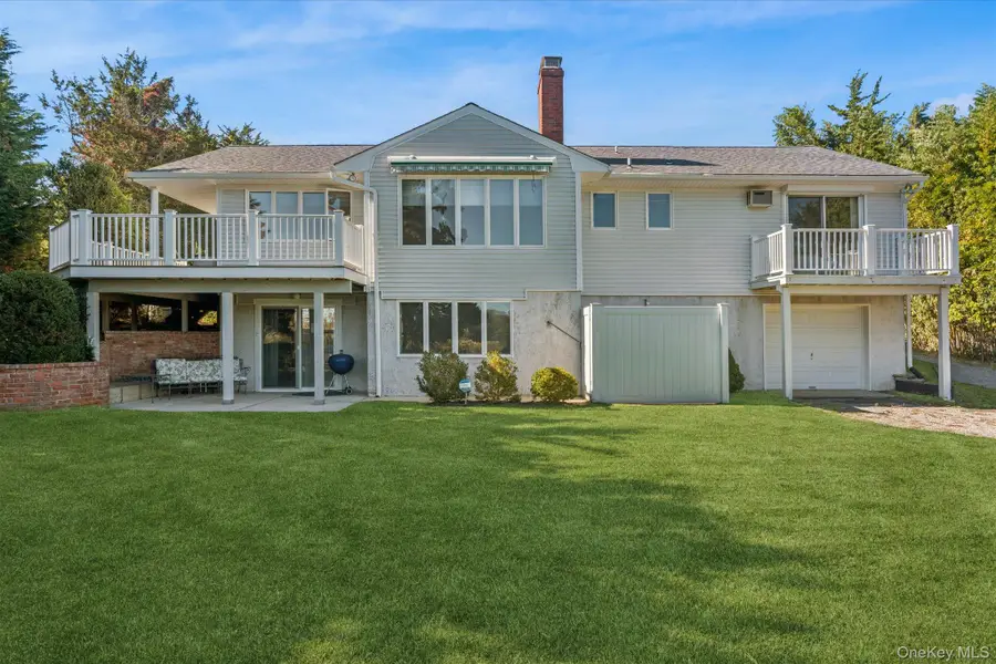 2025 Little Peconic Bay Lane, Southold, NY 11971 - #3