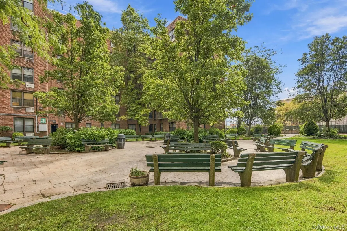 814 Tilden Street Tilden Street #3C, Bronx, NY 10467 - #1