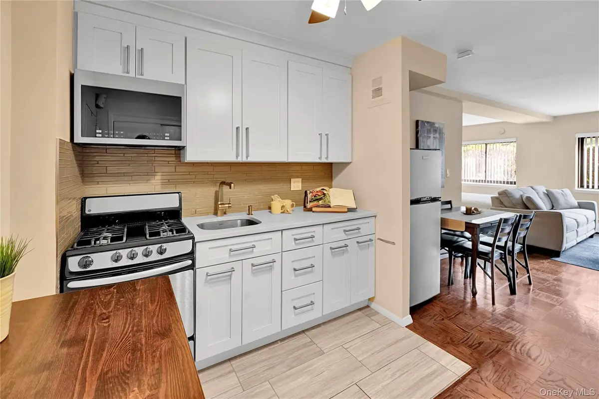 2221 Palmer Avenue #1H, New Rochelle, NY 10801 - #1