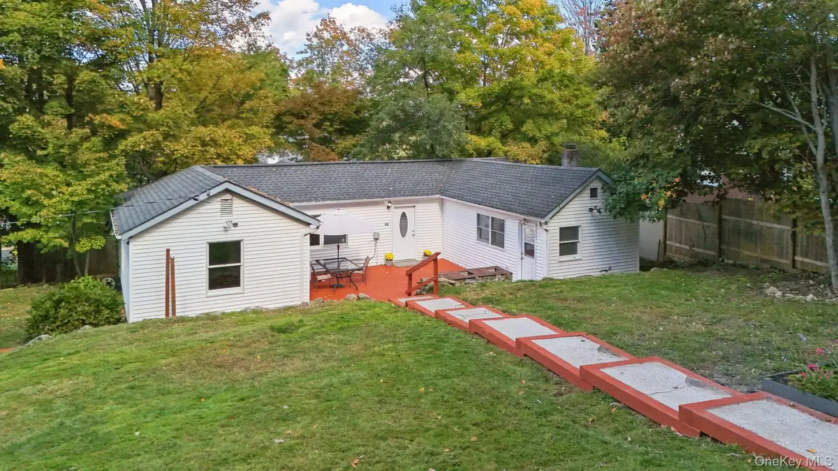 12 Crest Drive, Mahopac, NY 10541 - #1