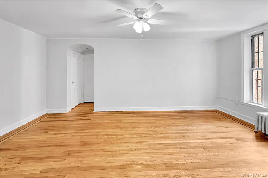 208 Centre Avenue #3K, New Rochelle, NY 10805 - #2