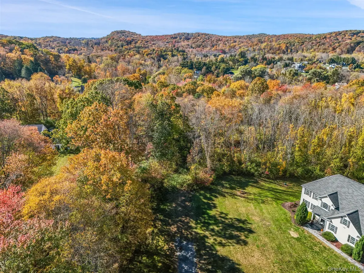 9 High Meadow Lane, Brewster, NY 10509 - #1