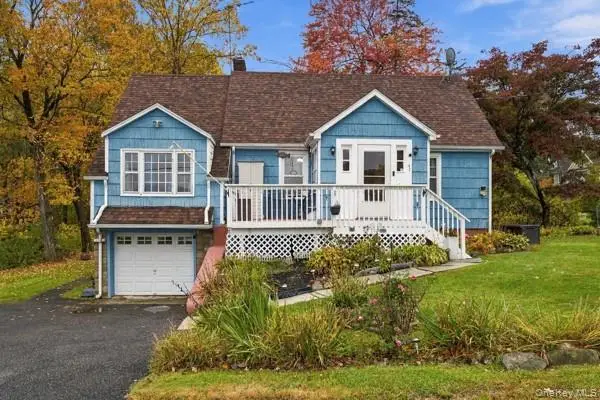1 Shady Lane, Mahopac, NY 10541 - #1