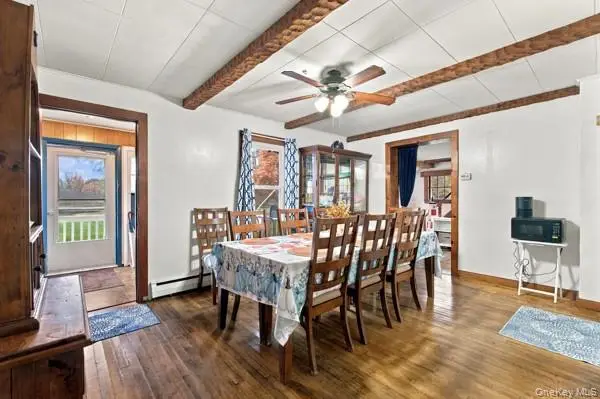 1 Shady Lane, Mahopac, NY 10541 - #3