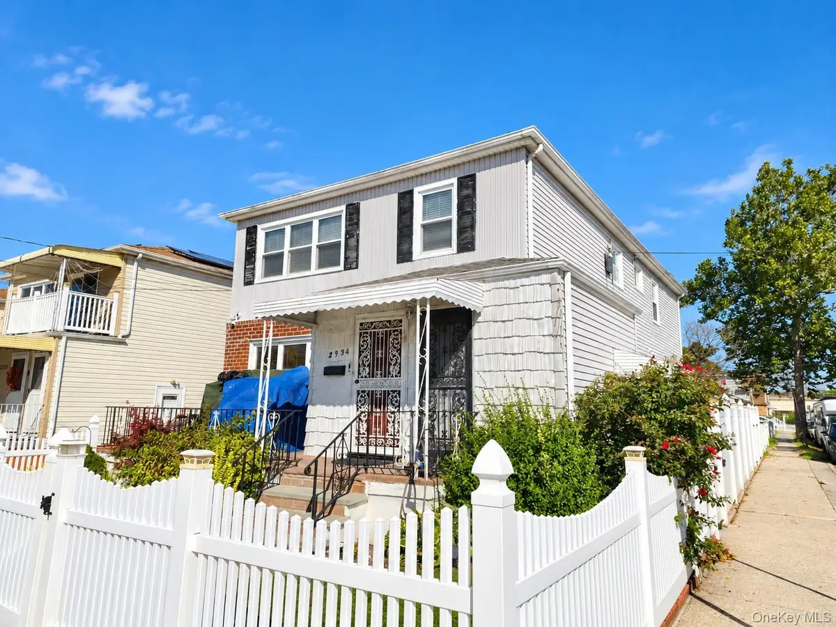 2334 Oceancrest Boulevard, Far Rockaway, NY 11691 - #1