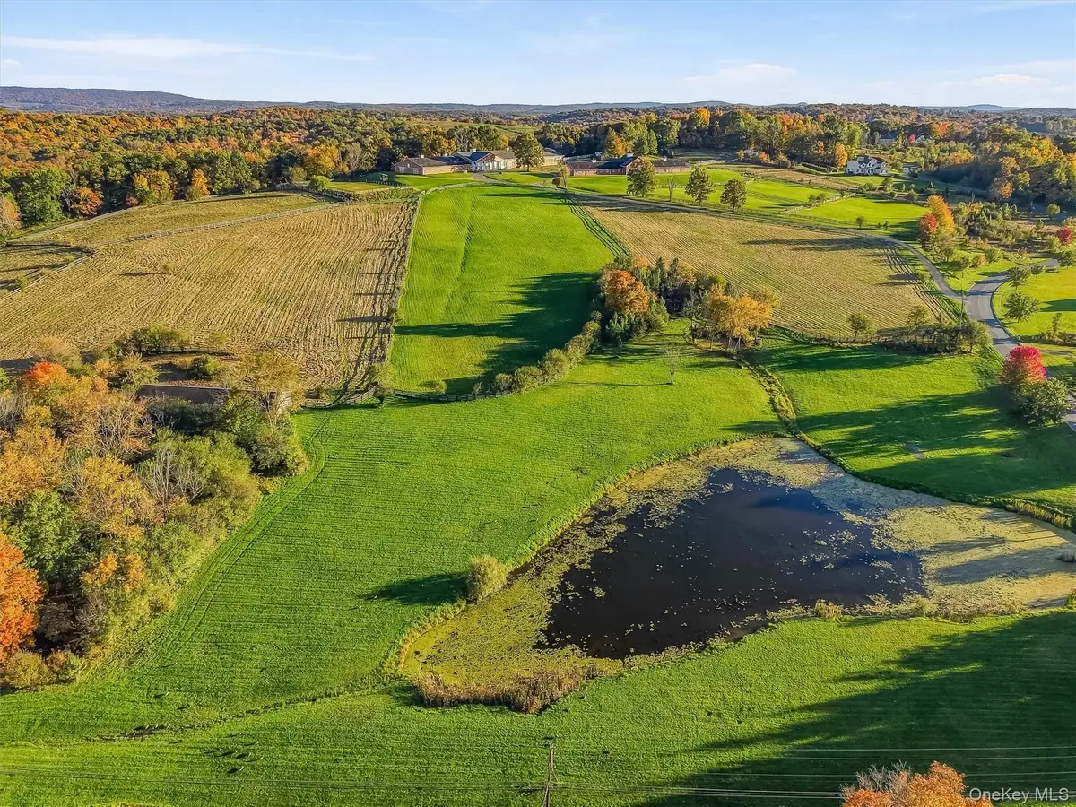173 Sarah Wells Trail, Campbell Hall, NY 10916 - #1