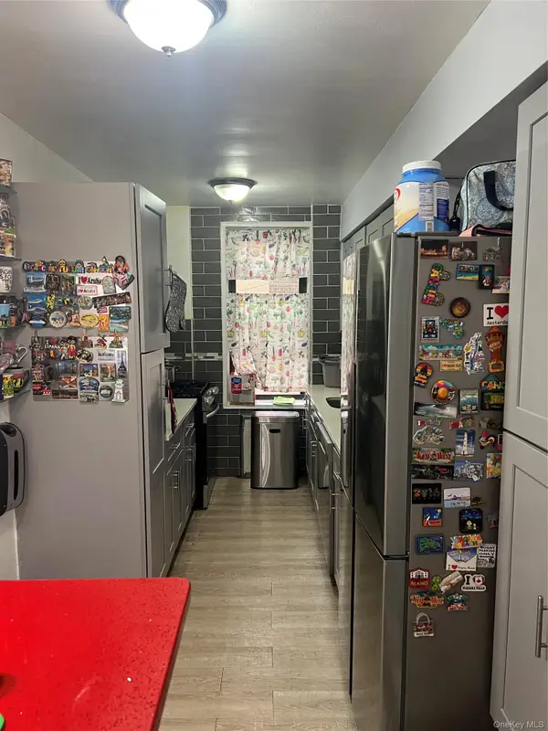 33-44 Junction Boulevard #1-F, Jackson Heights, NY 11372