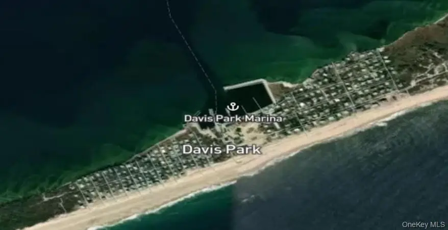 2 Third Walk, Fire Island, NY 11772 - #3