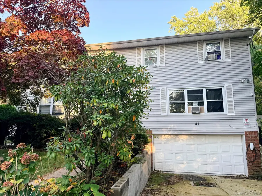 41 N Evergreen Drive, Selden, NY 11784 - #2