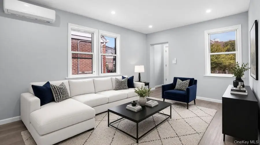 2729 Paulding Avenue, Bronx, NY 10469 - #2