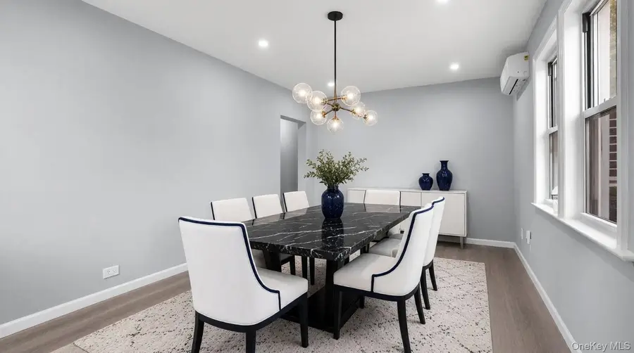 2729 Paulding Avenue, Bronx, NY 10469 - #3