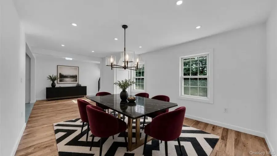 219 E 238th Street, Bronx, NY 10470 - #3