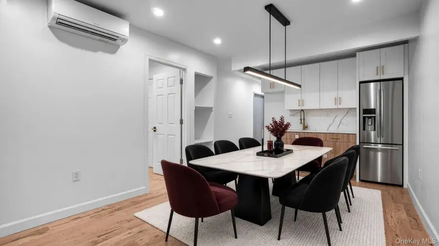 1737 Popham Avenue, Bronx, NY 10453 - #3