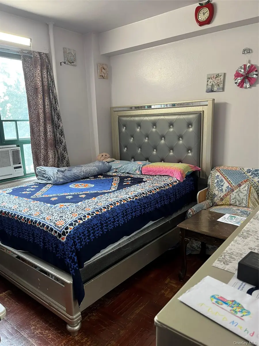 1575 Odell Street #3A, Bronx, NY 10462 - #2