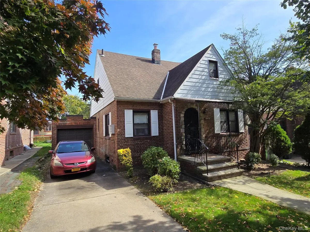 8031 232nd Street, Queens Village, NY 11427 - #1