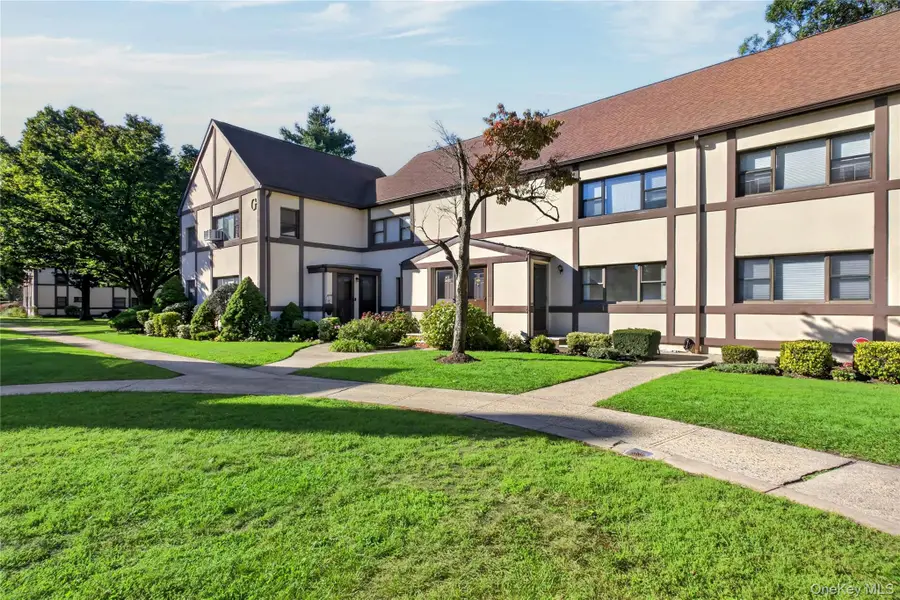 115 15th Street #C1, Garden City, NY 11530 - #2