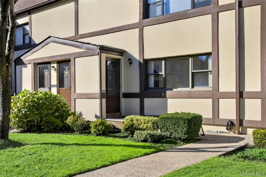 115 15th Street #C1, Garden City, NY 11530 - #3