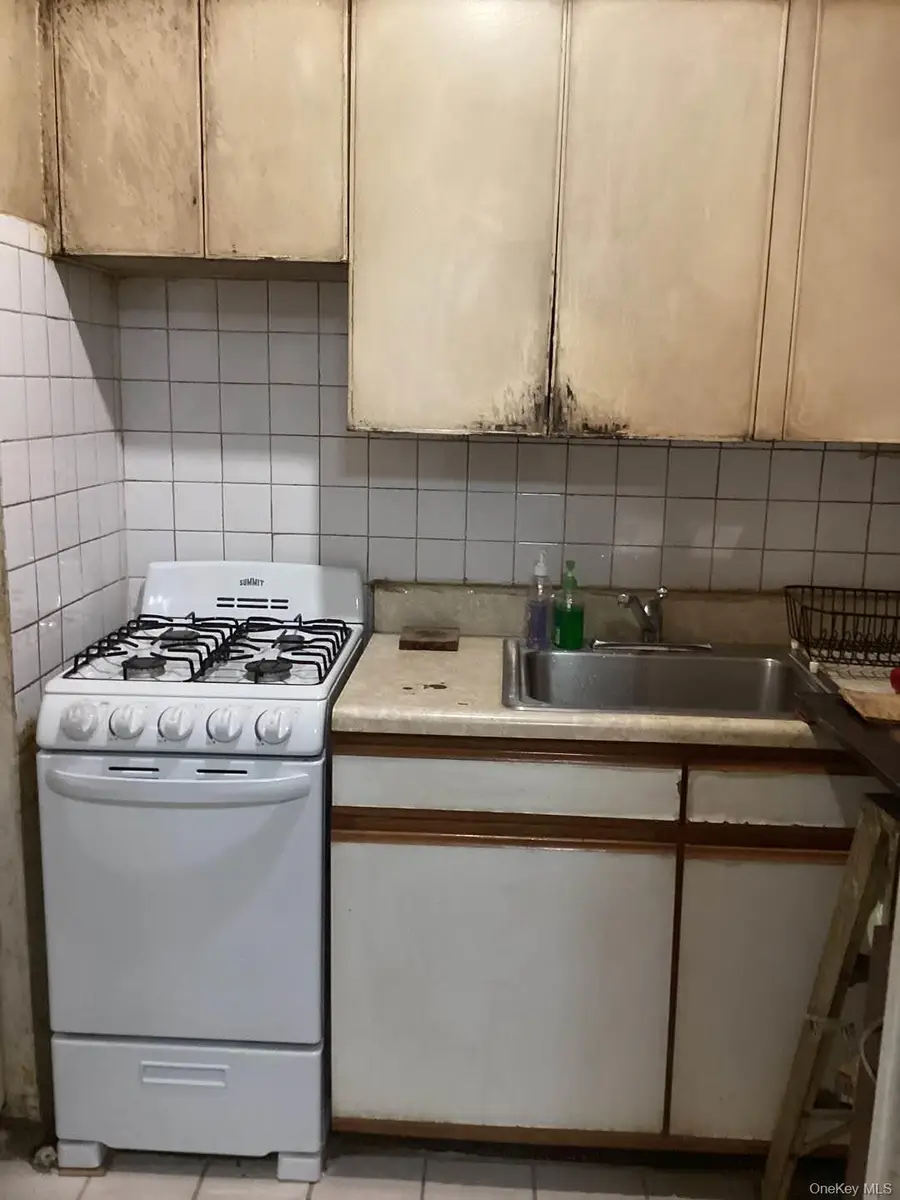 50 Bayard Street #8W, Manhattan, NY 10013 - #3