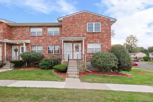 276 Temple Hill Road #1519, New Windsor, NY 12553