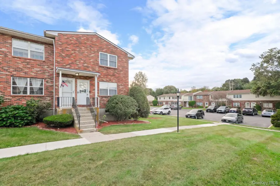 276 Temple Hill Road #1519, New Windsor, NY 12553 - #2