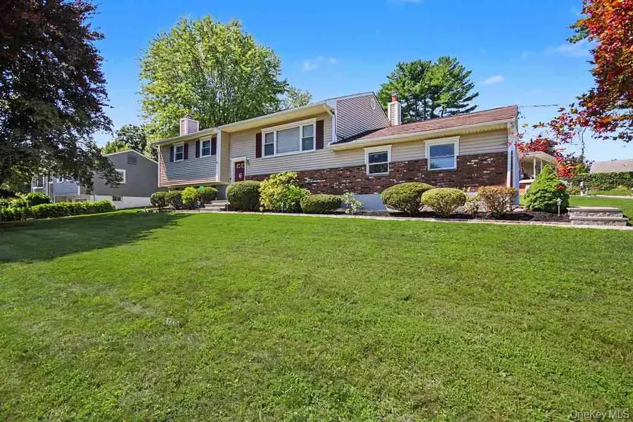 2795 Sunrise Street, Yorktown Heights, NY 10598 - #3