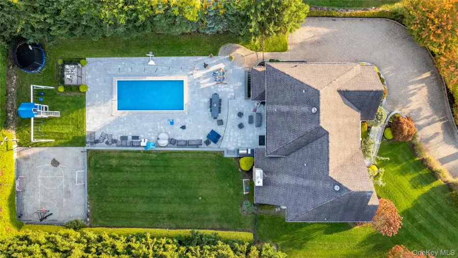 11 Marcus Drive, Monsey, NY 10952 - #2