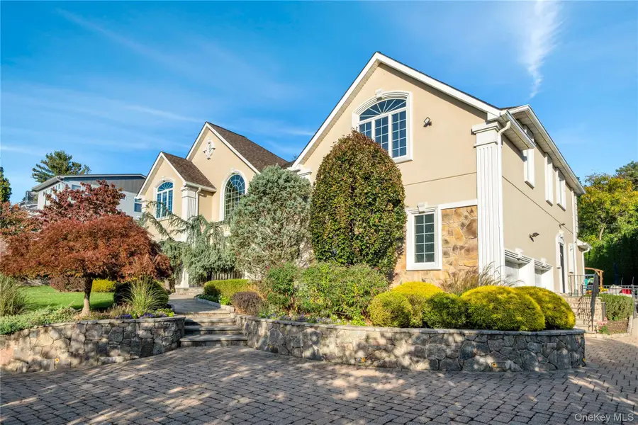 11 Marcus Drive, Monsey, NY 10952 - #3