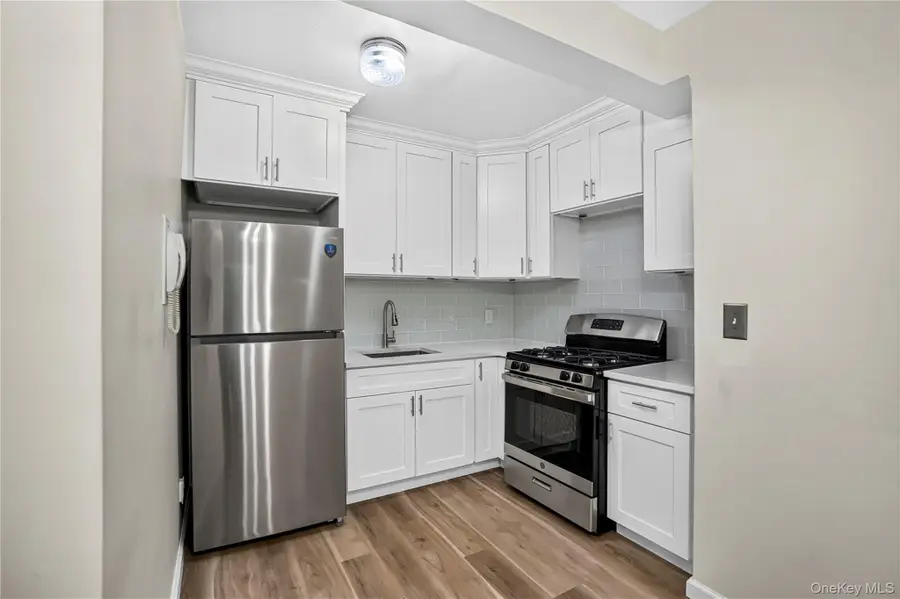8915 Parsons Boulevard #11D, Jamaica, NY 11432 - #3