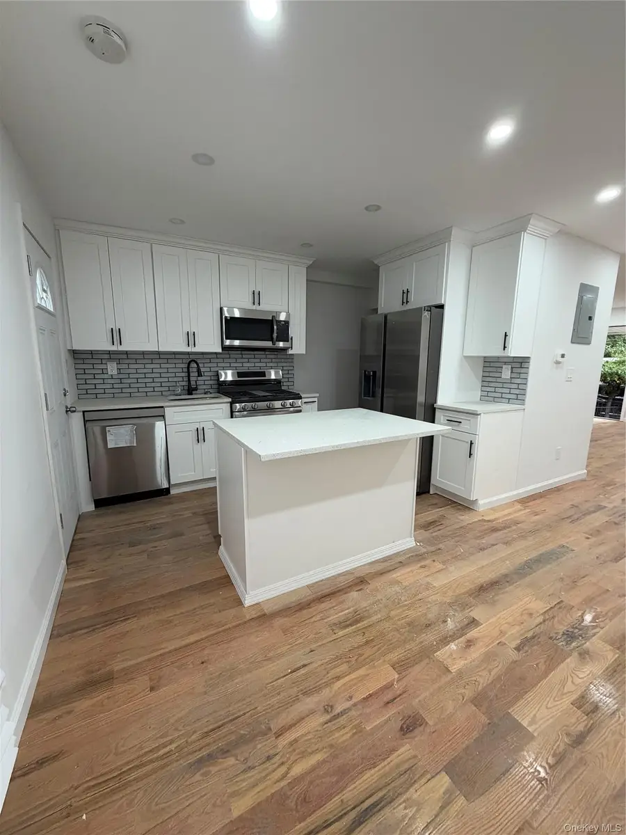 9820 25th Avenue, East Elmhurst, NY 11369 - #3