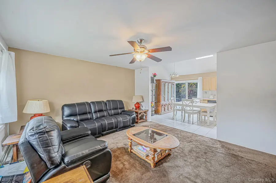 156 Orchid Drive, Mastic Beach, NY 11951 - #2