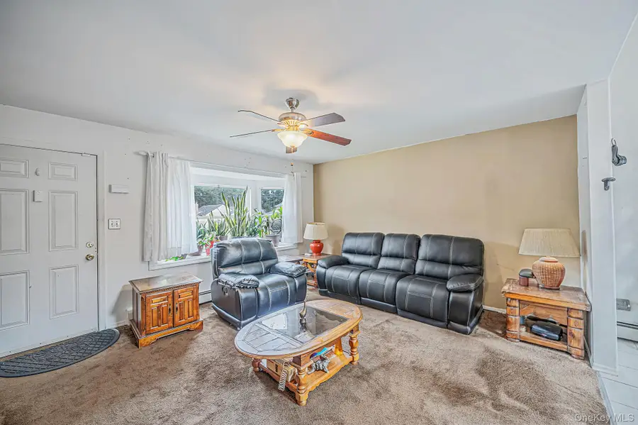 156 Orchid Drive, Mastic Beach, NY 11951 - #3