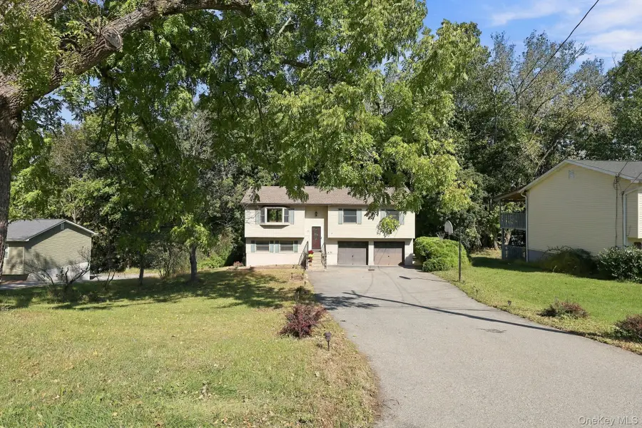 10 Van Wagner Road, Highland, NY 12528 - #2