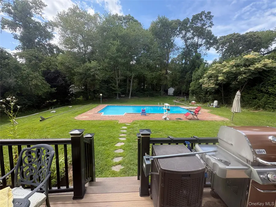 16 Josephine Boulevard, Shoreham, NY 11786 - #2