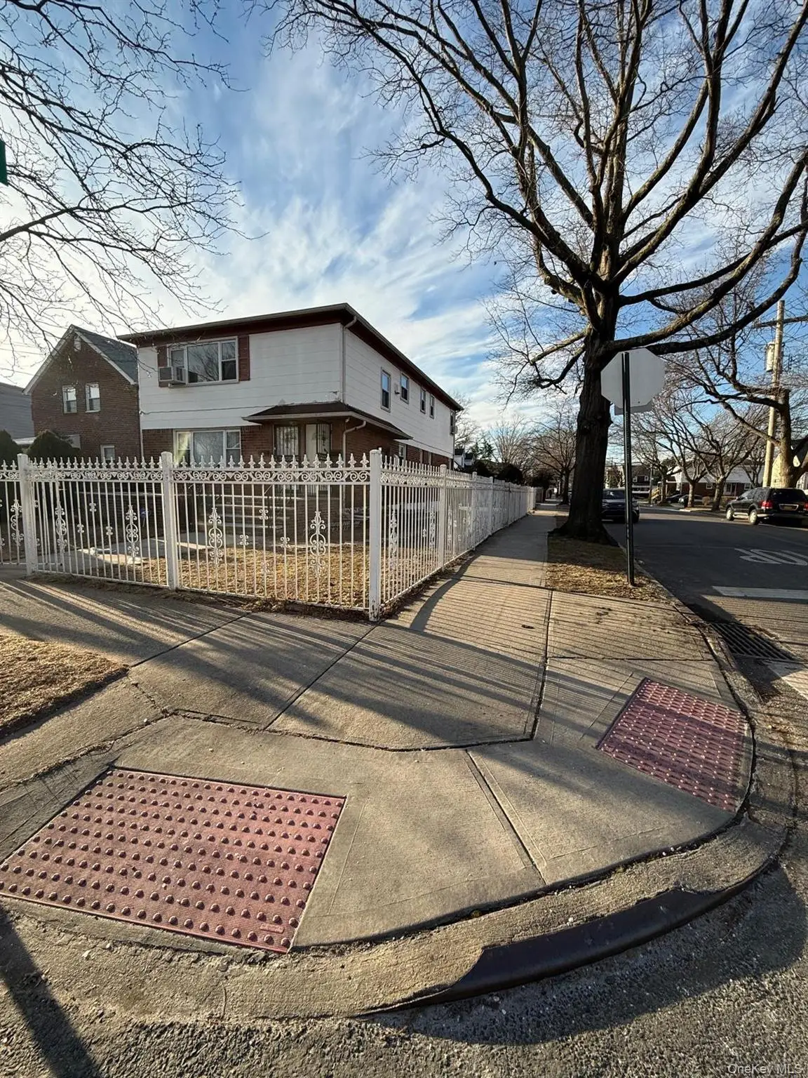 249-02 Weller Avenue, Rosedale, NY 11422 - #1