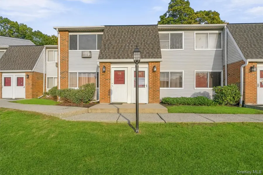 2740 South Road #H6, Poughkeepsie, NY 12601 - #3