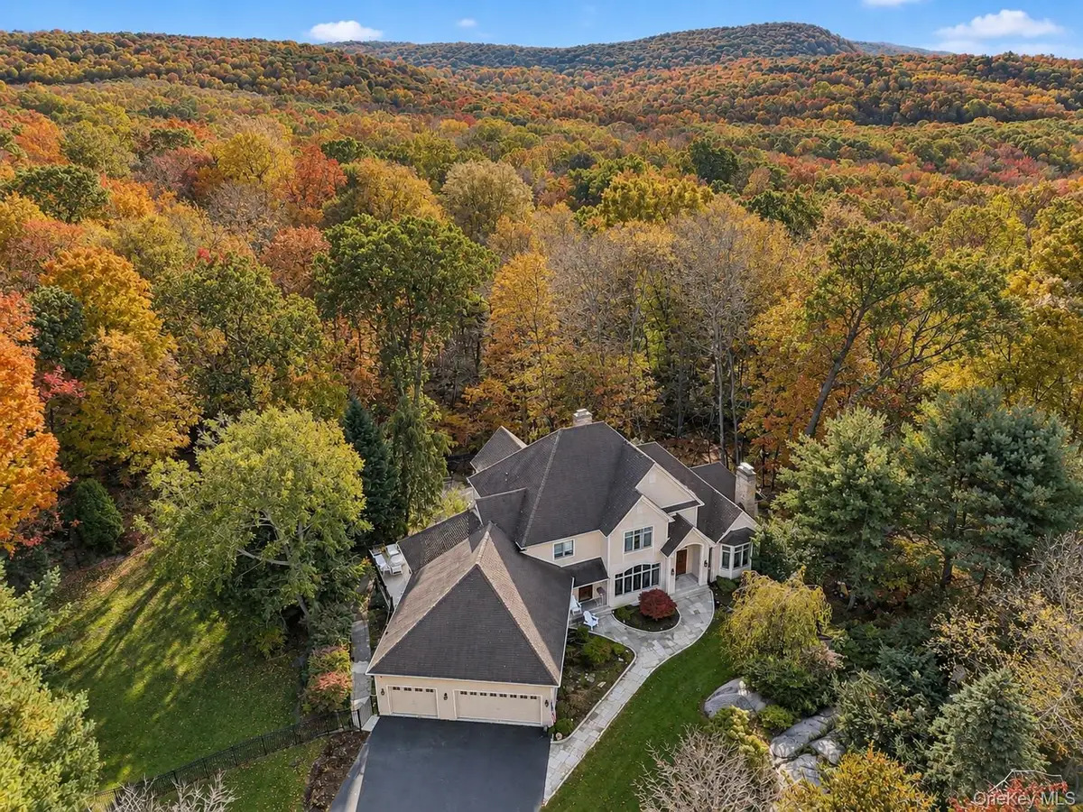 62 Indian Wells Road, Brewster, NY 10509 - #1