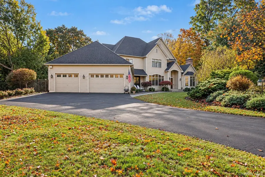 62 Indian Wells Road, Brewster, NY 10509 - #2
