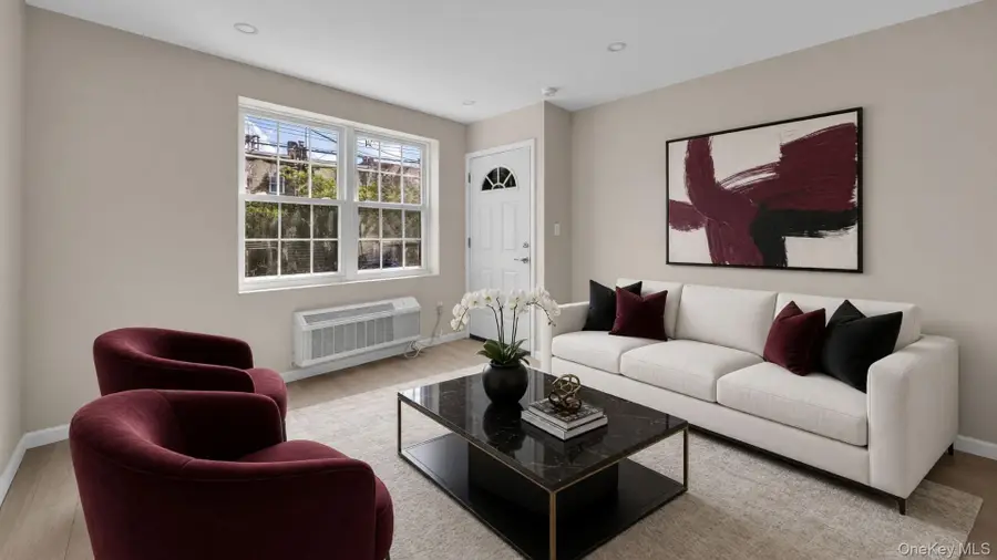 957 E 229th Street, Bronx, NY 10466 - #2