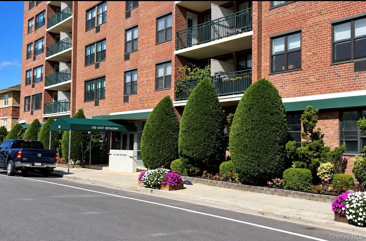 333 E Broadway #2D, Long Beach, NY 11561 - #1