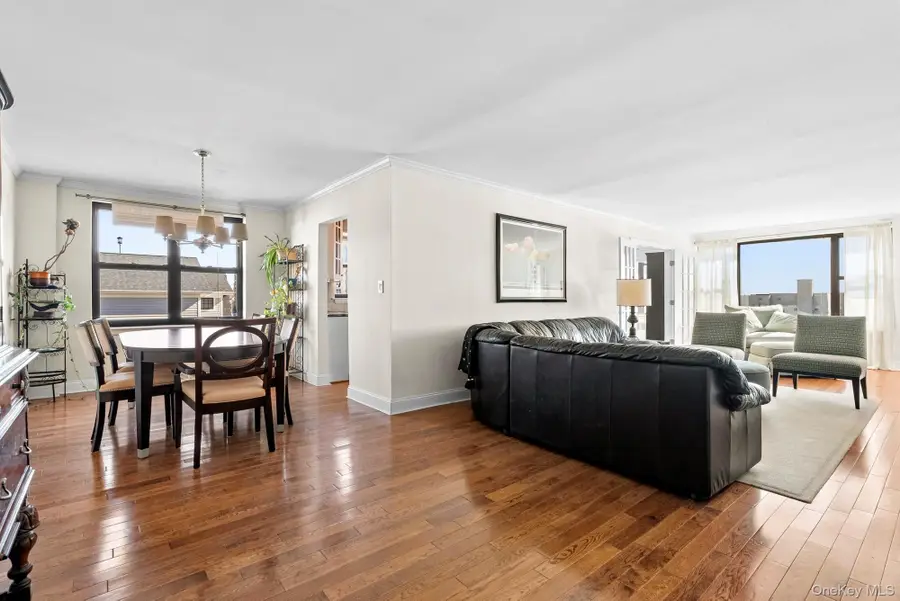 333 E Broadway #2D, Long Beach, NY 11561 - #3