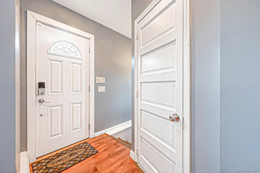 207 Laurelton Drive, Mastic Beach, NY 11951 - #3