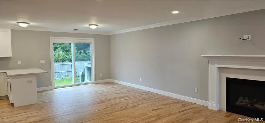 New Construction Wood Avenue, Mastic, NY 11950 - #3