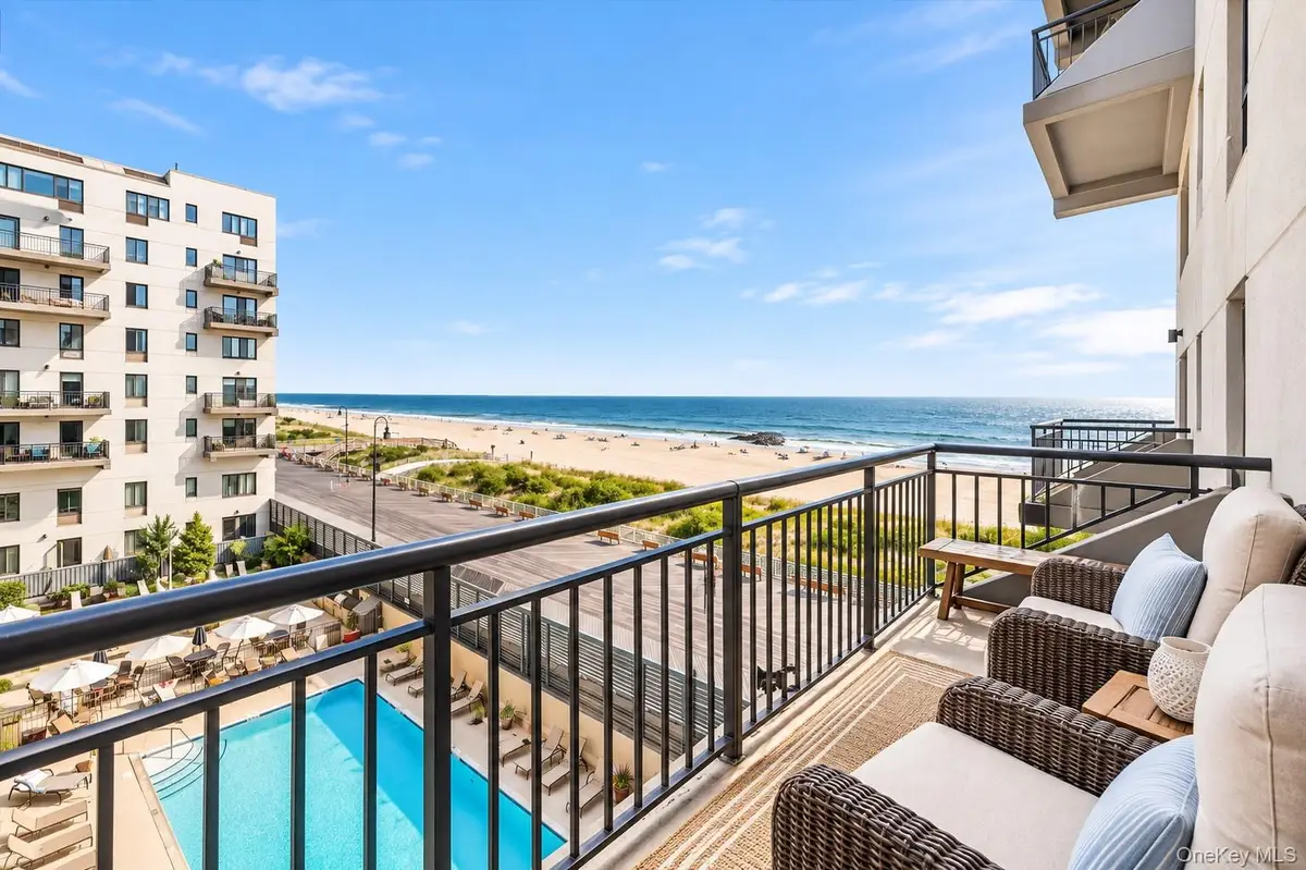 100 W Broadway #4N, Long Beach, NY 11561 - #1