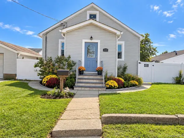 311 Herzel Boulevard, West Babylon, NY 11704