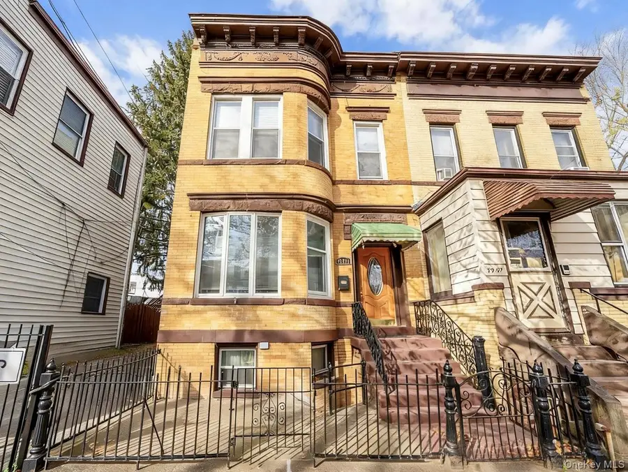 79-35 77th Avenue, Glendale, NY 11385 - #2