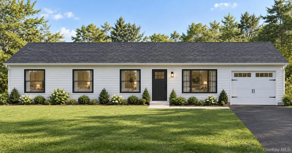 Lot 47 Gail Circle, Rocky Point, NY 11778 - #1